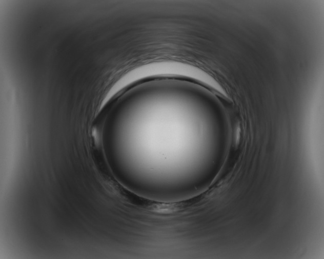 X0000084540088200703021453