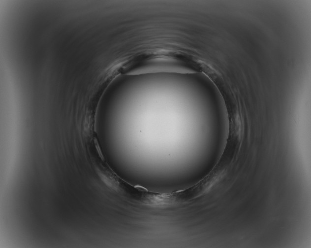 X0000084540092200703021453