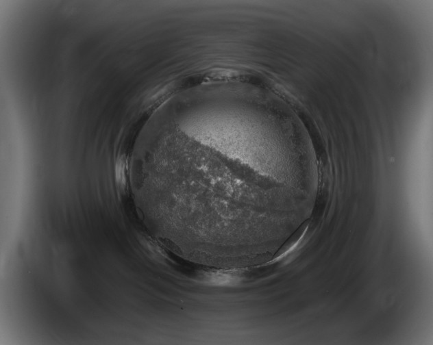 X0000084540094200703021453