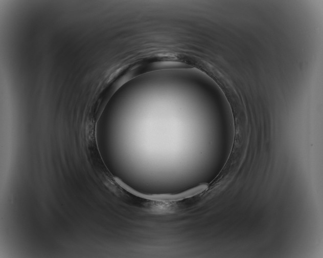 X0000084540096200703021453