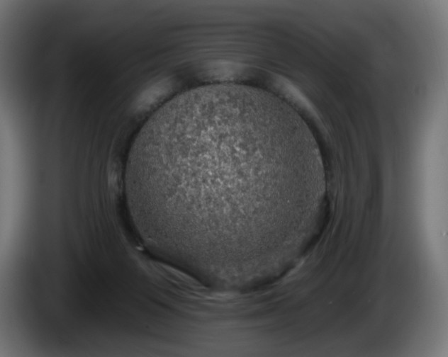 X0000084540119200703021452