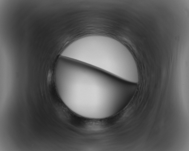 X0000084540123200703021452