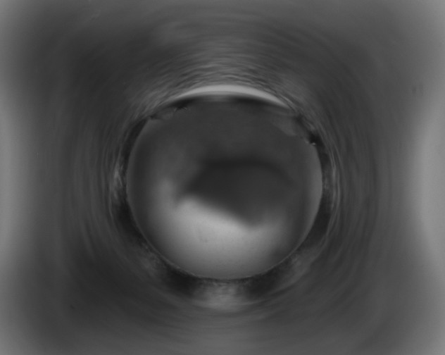 X0000084540127200703021452