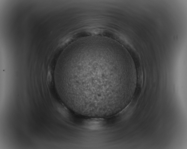 X0000084540128200703021452