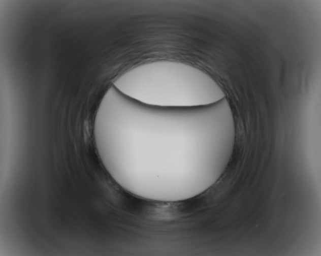 X0000084540130200703021452