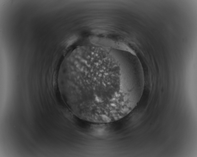 X0000084540131200703021452