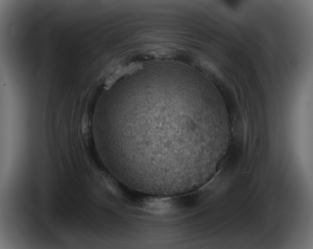 X0000084540132200703021452