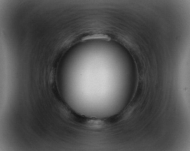 X0000084540133200703021452