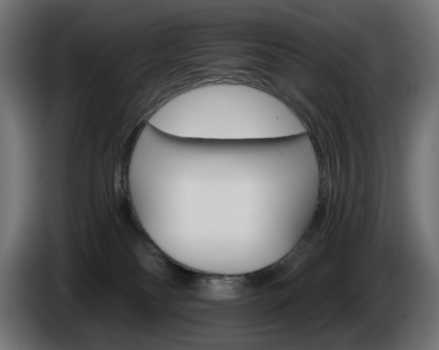 X0000084540134200703021452