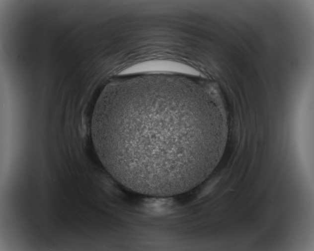 X0000084540135200703021452