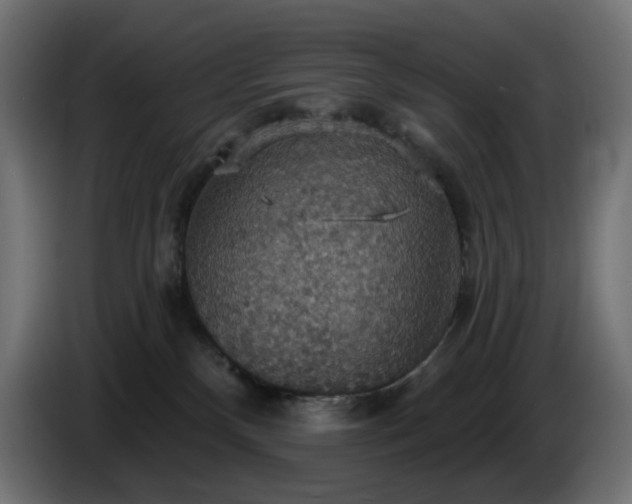 X0000084540136200703021452