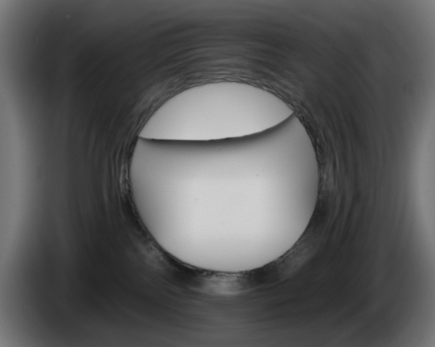 X0000084540138200703021452