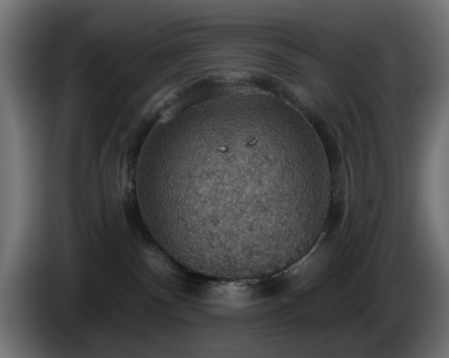 X0000084540140200703021452