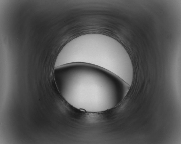 X0000084540141200703021452