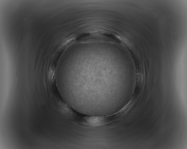 X0000084540142200703021452