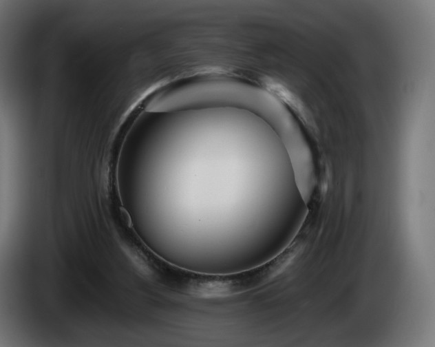 X0000084540156200703021451