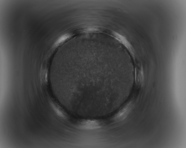 X0000084540157200703021451