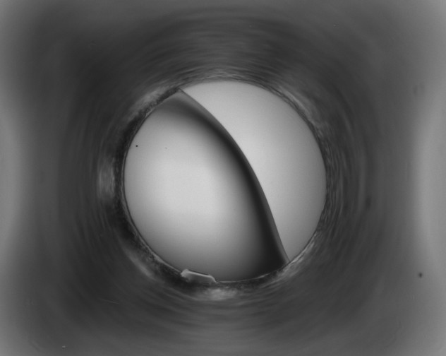 X0000084540158200703021451