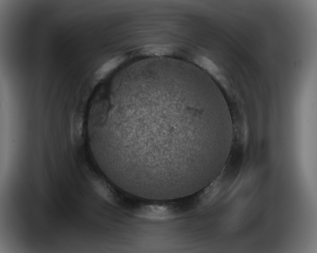 X0000084540159200703021451