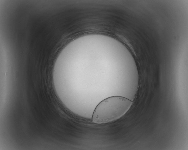 X0000084540162200703021451