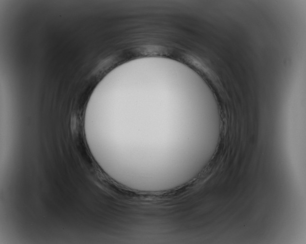 X0000084540165200703021451