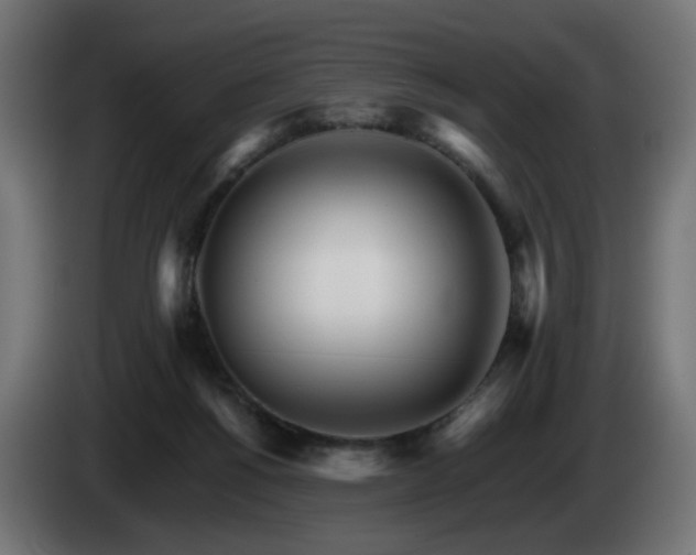 X0000084540168200703021452