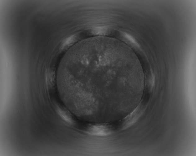 X0000084540171200703021452