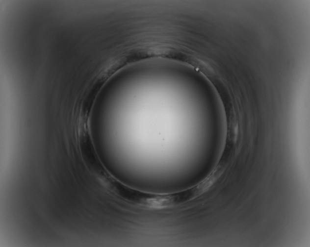 X0000084540172200703021452