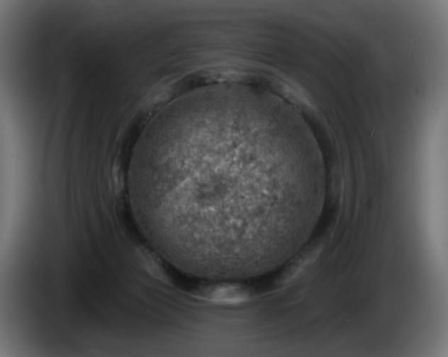 X0000084540173200703021452