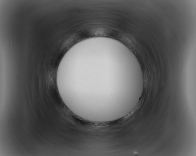 X0000084540175200703021452