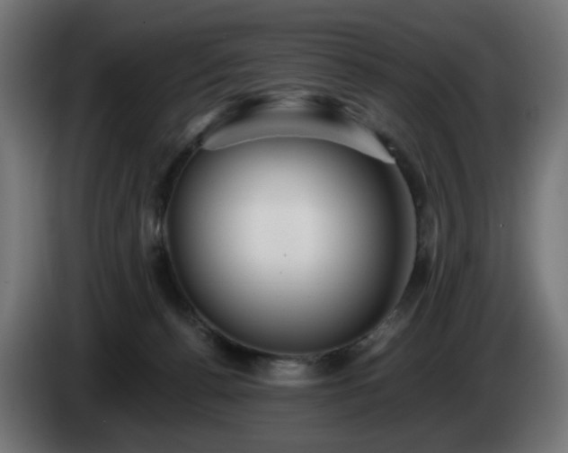 X0000084540176200703021452