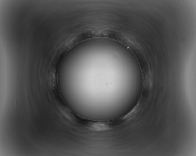 X0000084540183200703021452