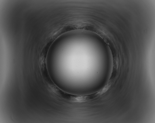 X0000084540184200703021452