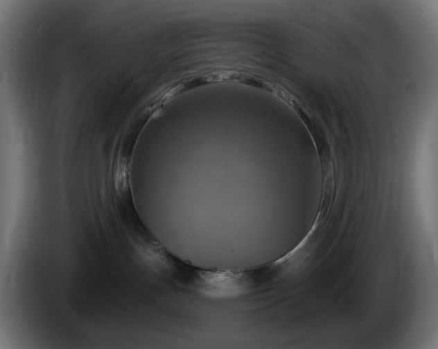 X0000084540191200703021452