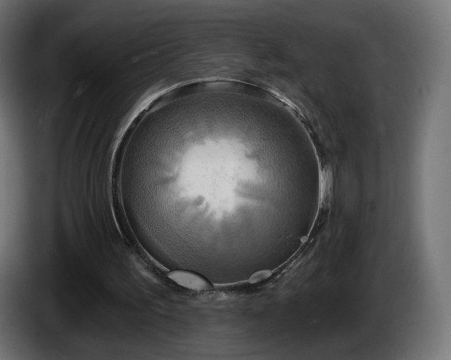 X0000084540195200703021451