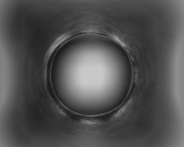 X0000084540199200703021451