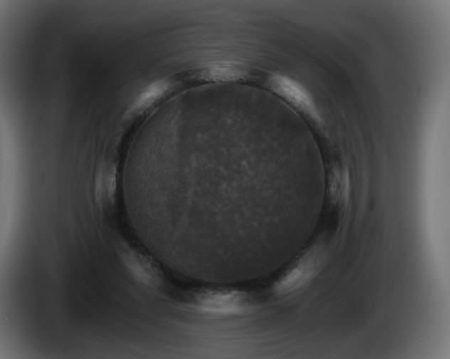 X0000084540206200703021451