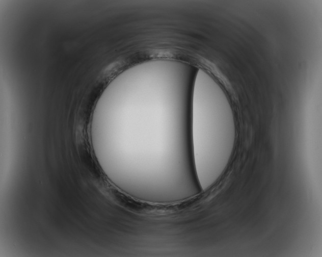 X0000084540209200703021451