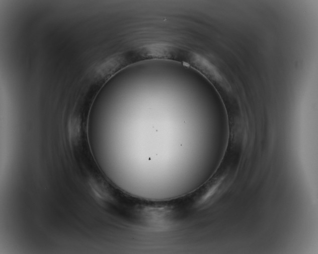 X0000084540213200703021451