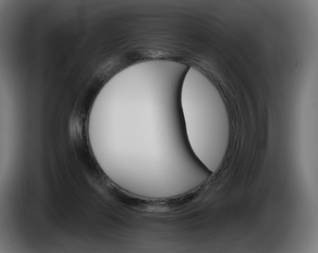 X0000084540214200703021451