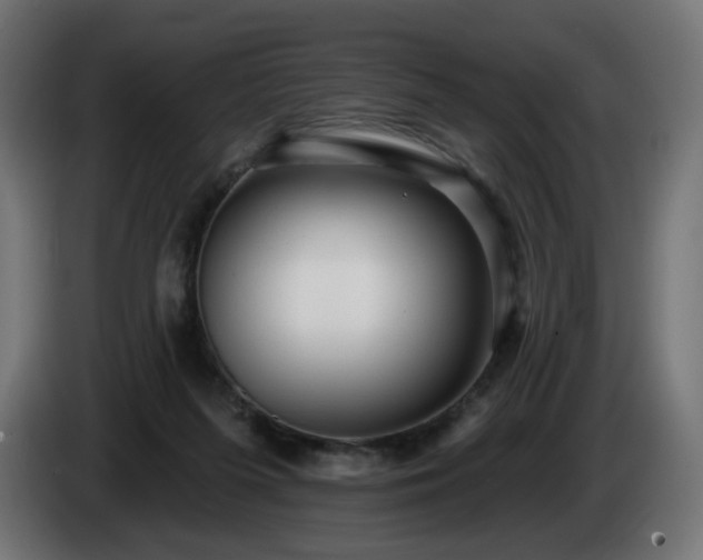 X0000084540215200703021451