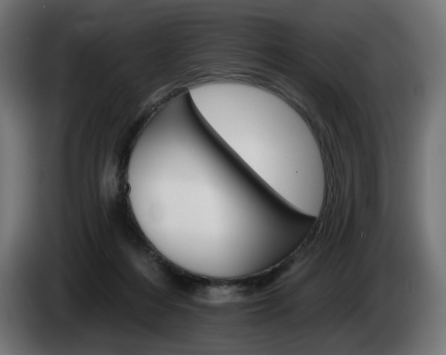 X0000084540216200703021451