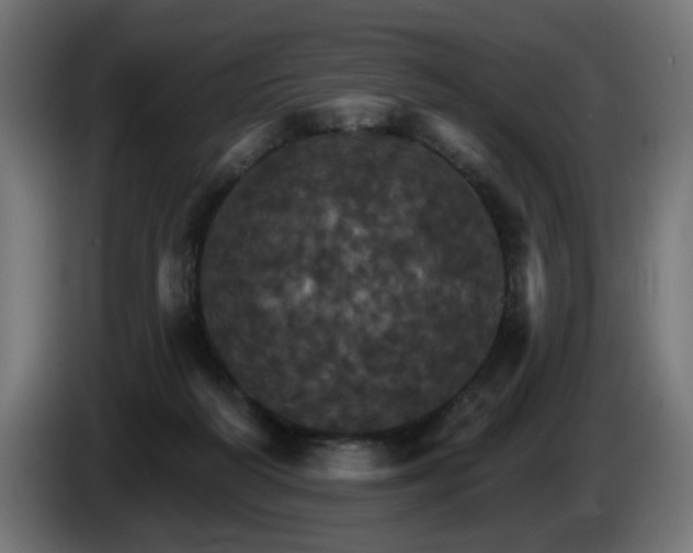 X0000084540218200703021451