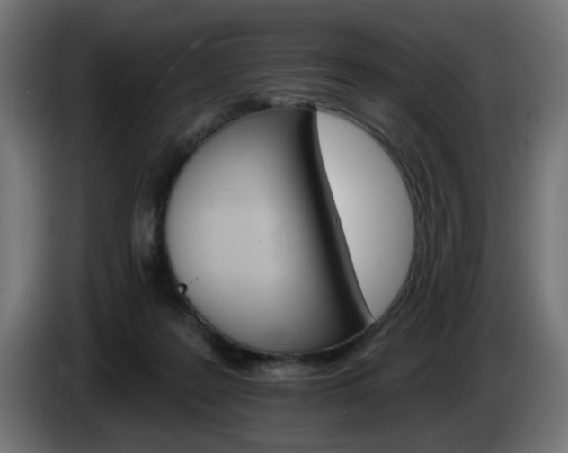 X0000084540219200703021451