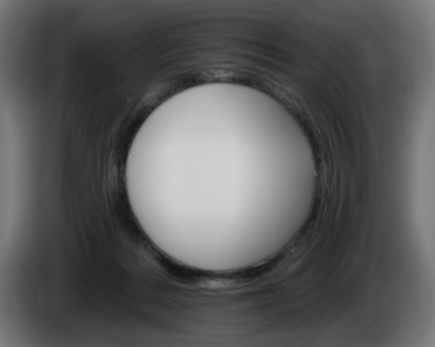 X0000084540220200703021451