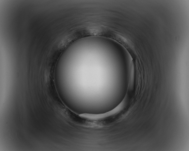 X0000084540221200703021451