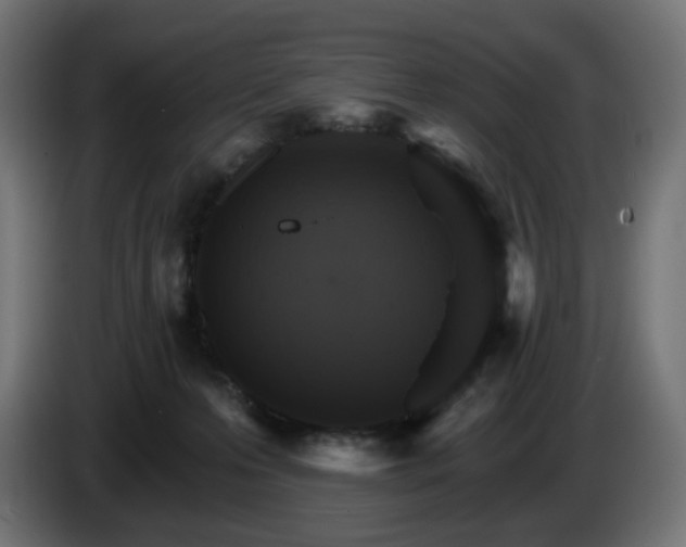 X0000084540223200703021451