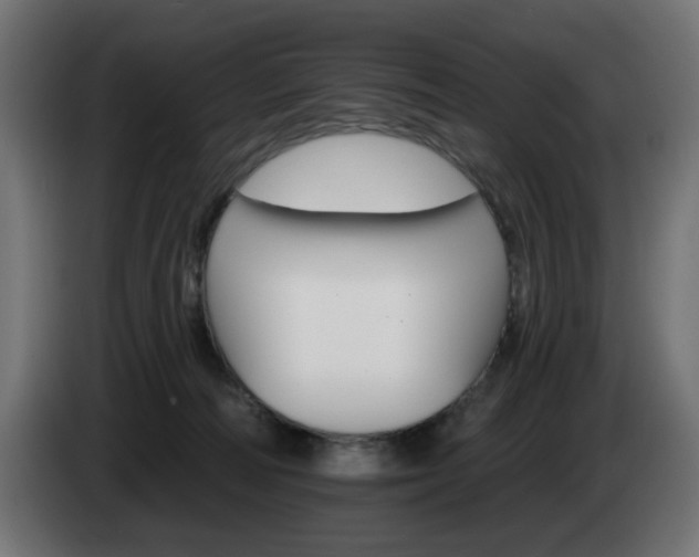 X0000084540226200703021451