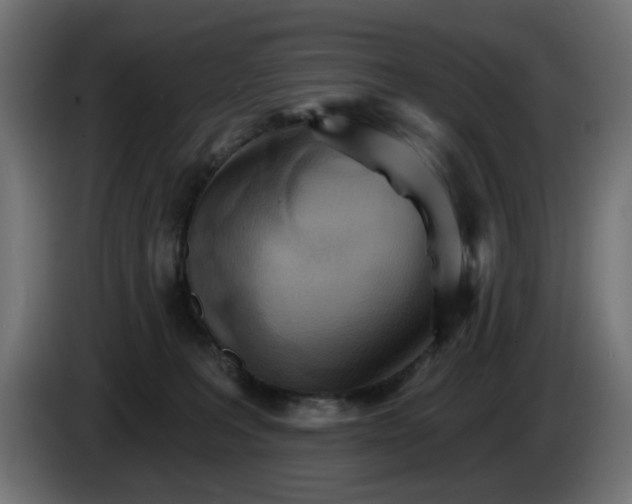 X0000084540227200703021451