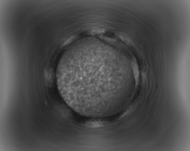 X0000084540228200703021451